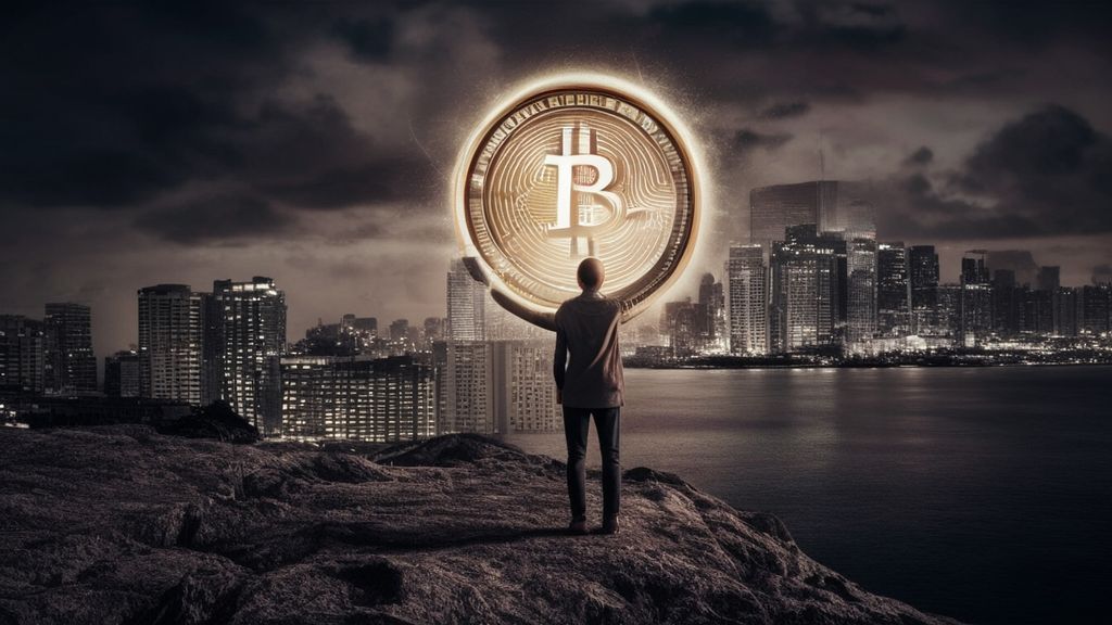 Introducción a los Tokenizables: Cómo convertir activos reales en criptomonedas