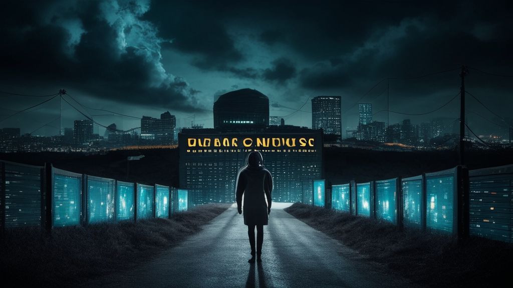 Introducción a los Yield Farms: Cómo ganar intereses con tus criptomonedas