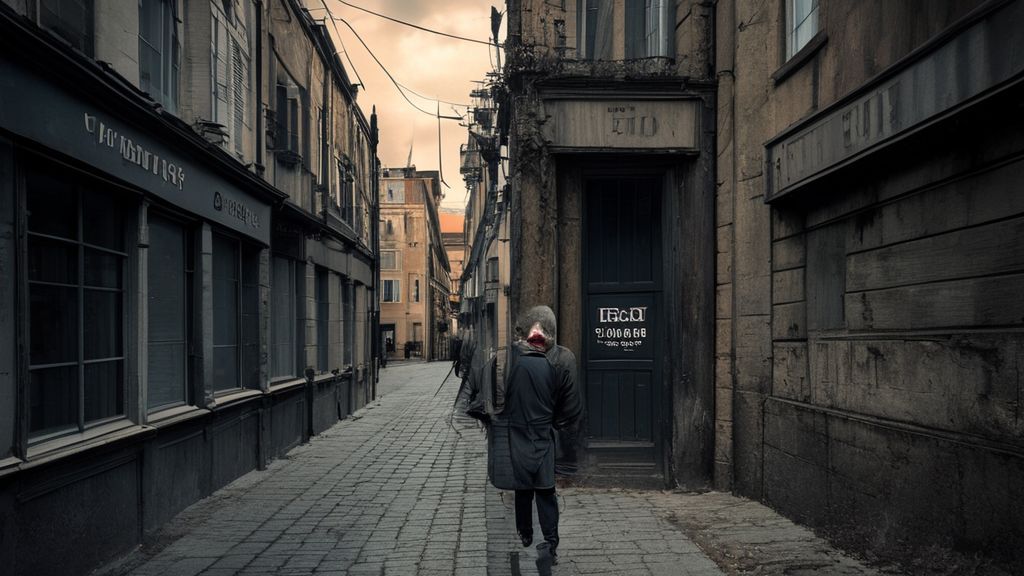 La crisis financiera de 1930 en Alemania: Lecciones para la gestión del riesgo en la actualidad