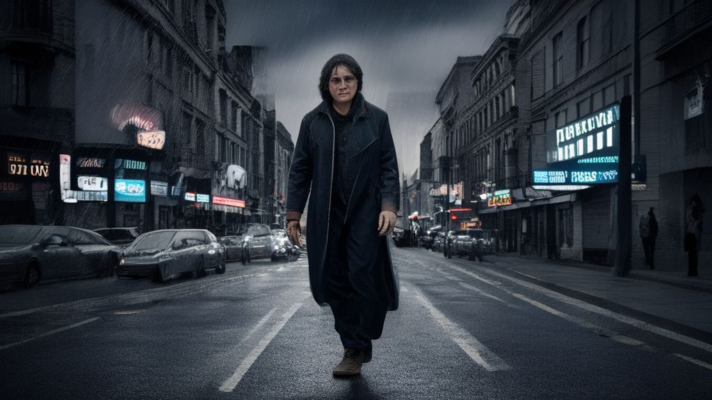 La crisis financiera de 1970 en Reino Unido: Lecciones para la gestión del riesgo en la actualidad