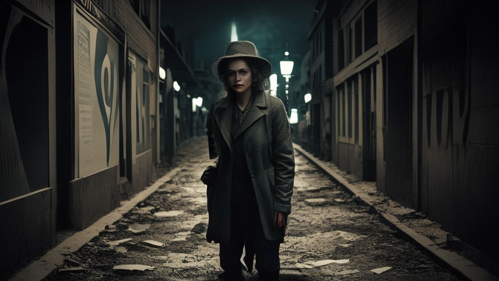 La crisis financiera de la República de Weimar: Causas y consecuencias de la hiperinflación