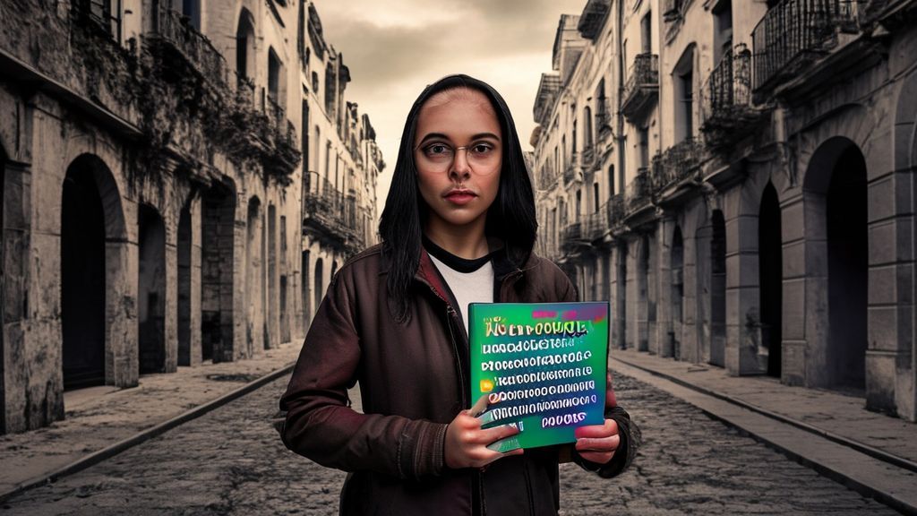 La lección que la crisis financiera de 1873 nos enseña sobre la importancia de la diversificación en la actualidad