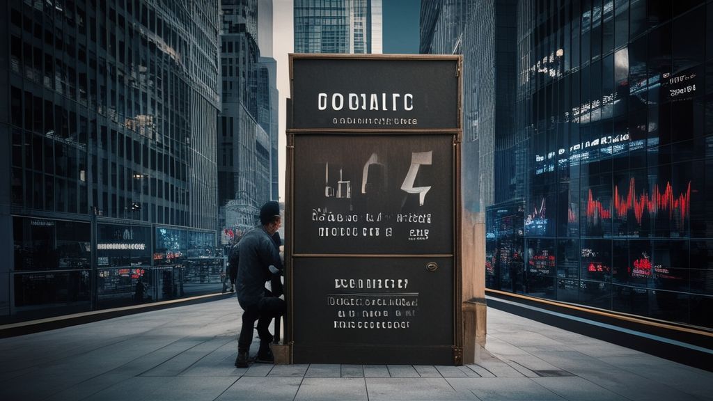 La lección que la crisis financiera de 1913 nos enseña sobre la gestión del riesgo en la actualidad