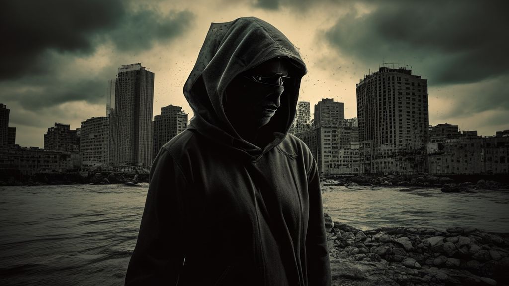 La lección que la crisis financiera de 1981 nos enseña sobre la gestión del riesgo en la actualidad