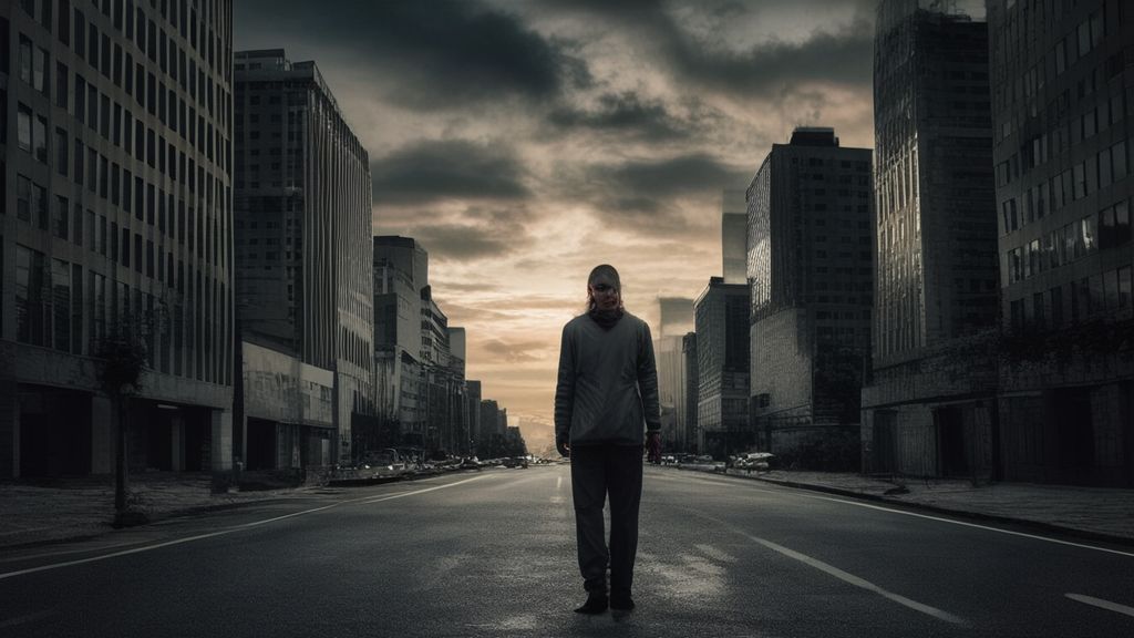 La lección que la crisis financiera de 2008 nos enseña sobre la gestión del riesgo en la actualidad