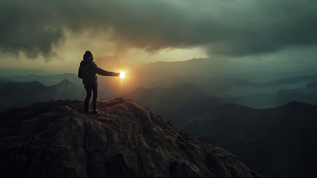 La Psicología del Ahorro: Cómo superar la aversión al riesgo y alcanzar tus metas financieras