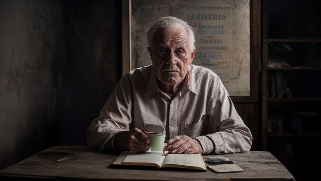 La verdad incómoda sobre por qué tus ahorros no son suficientes para retirosos