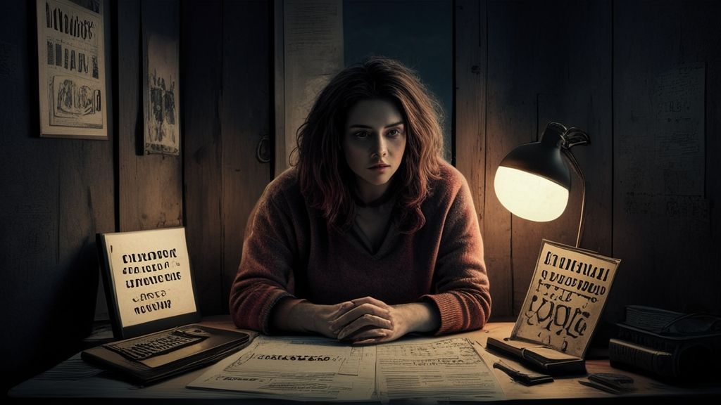 La verdad sobre cómo ahorrar dinero te está haciendo más pobre