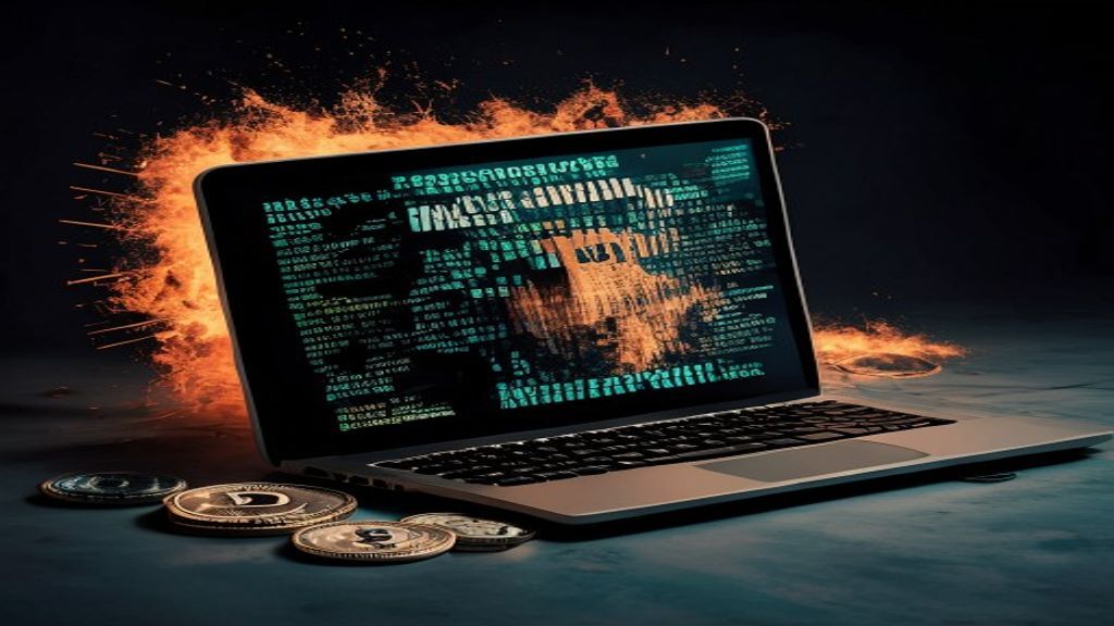 La verdad sobre cómo Bitcoin puede ser hackeado: 5 errores fatales que te pueden costar miles de dólares