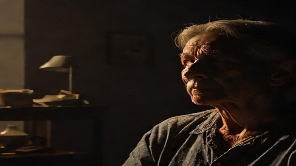 La verdad sobre cómo el 90% de la gente se está quedando sin dinero sin darse cuenta