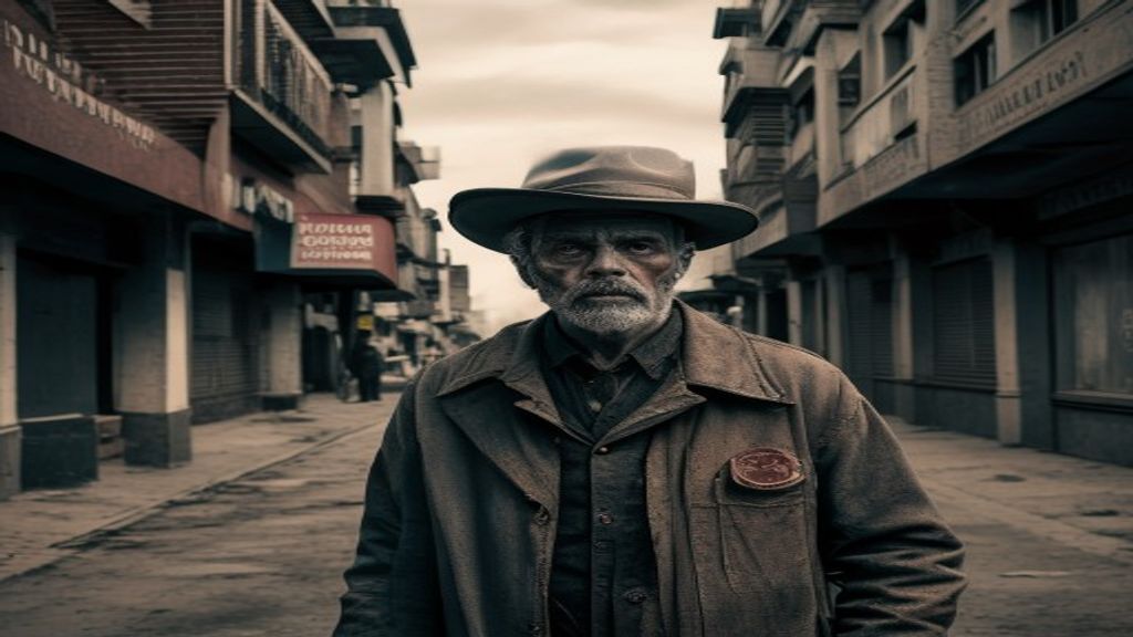 La verdad sobre cómo la crisis de 1929 puede enseñarnos a evitar la ruina financiera en la próxima crisis