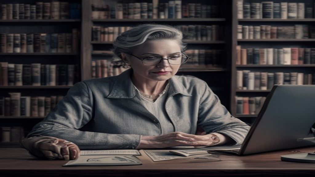 La verdad sobre cómo la crisis de 1973 puede enseñarnos a invertir en la próxima crisis