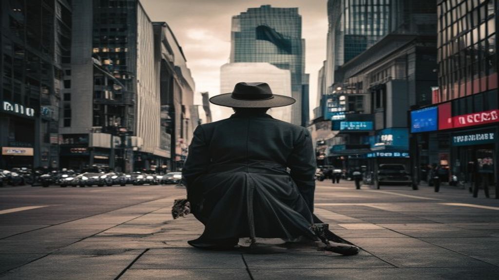 La verdad sobre cómo la crisis financiera de 1929 se repite en la actualidad