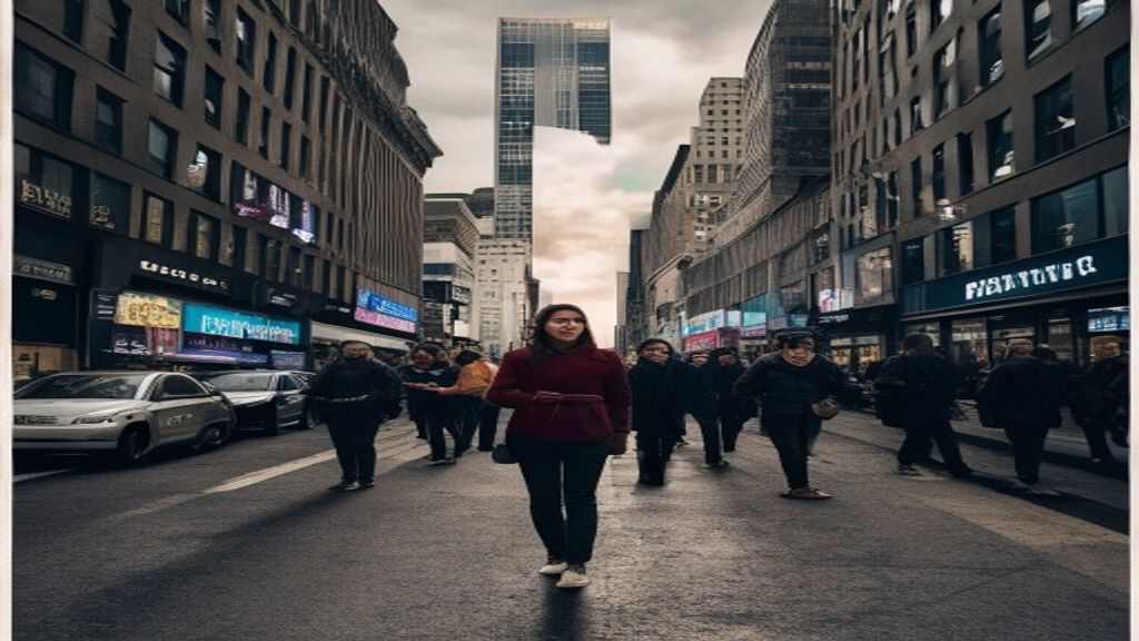 La verdad sobre cómo la crisis financiera de 1987 se repite en la actualidad