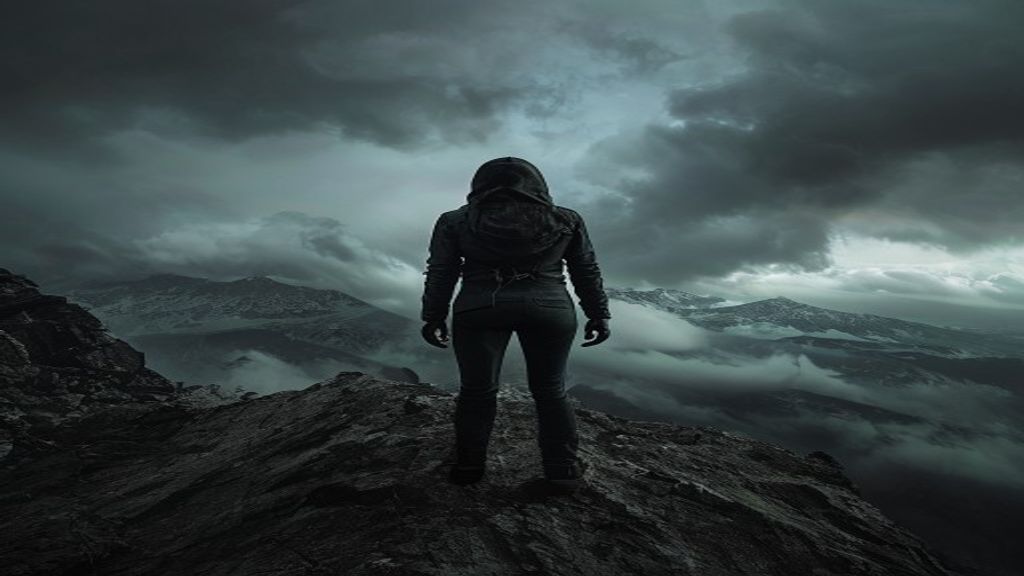 La verdad sobre cómo la desesperación de otros crea oportunidades de ganancia rápida: 5 estrategias para capitalizar el caos