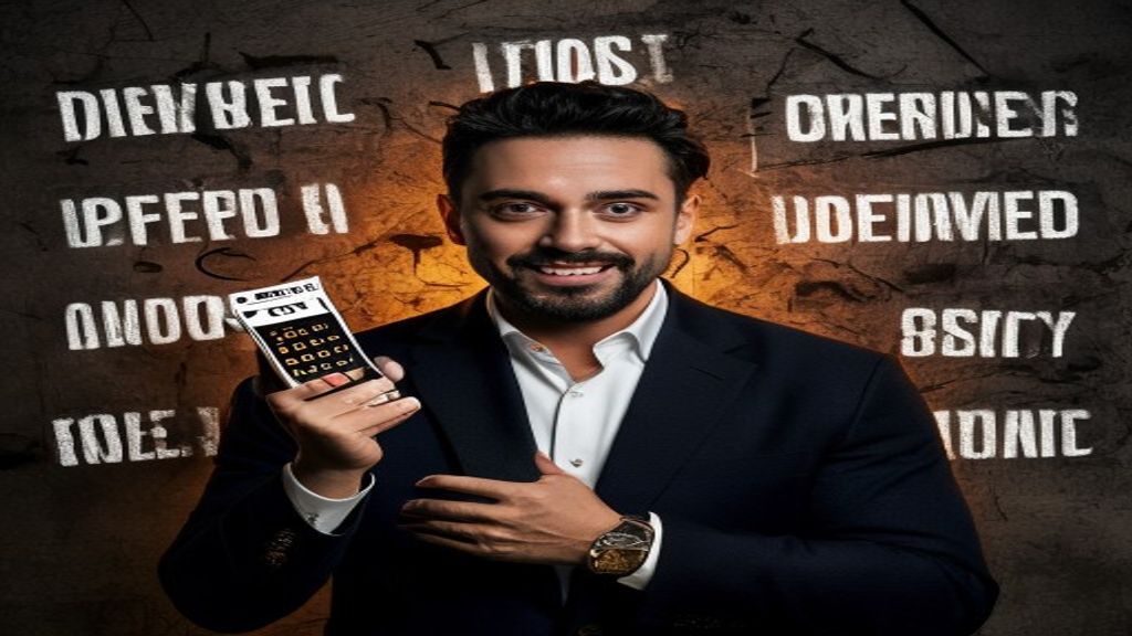 La verdad sobre cómo la desesperación de otros puede hacerte millonario en 30 días: 5 señales de advertencia que no puedes ignorar
