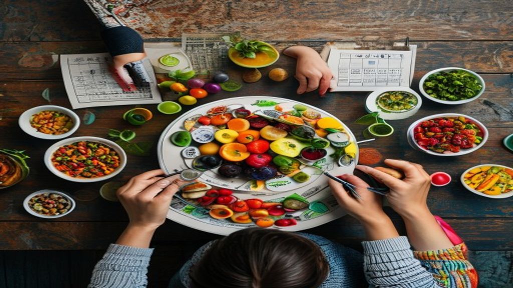 La verdad sobre cómo la escasez de alimentos puede hacerte millonario en 30 días