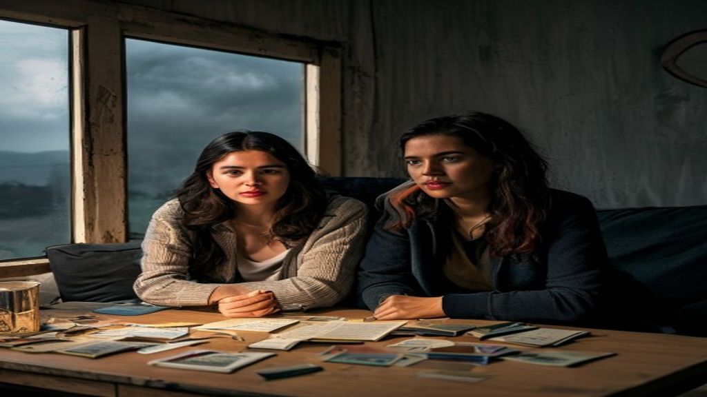 La verdad sobre cómo la falta de dinero es un veneno para tus relaciones: 3 secretos para vencer la procrastinación y alcanzar la libertad financiera