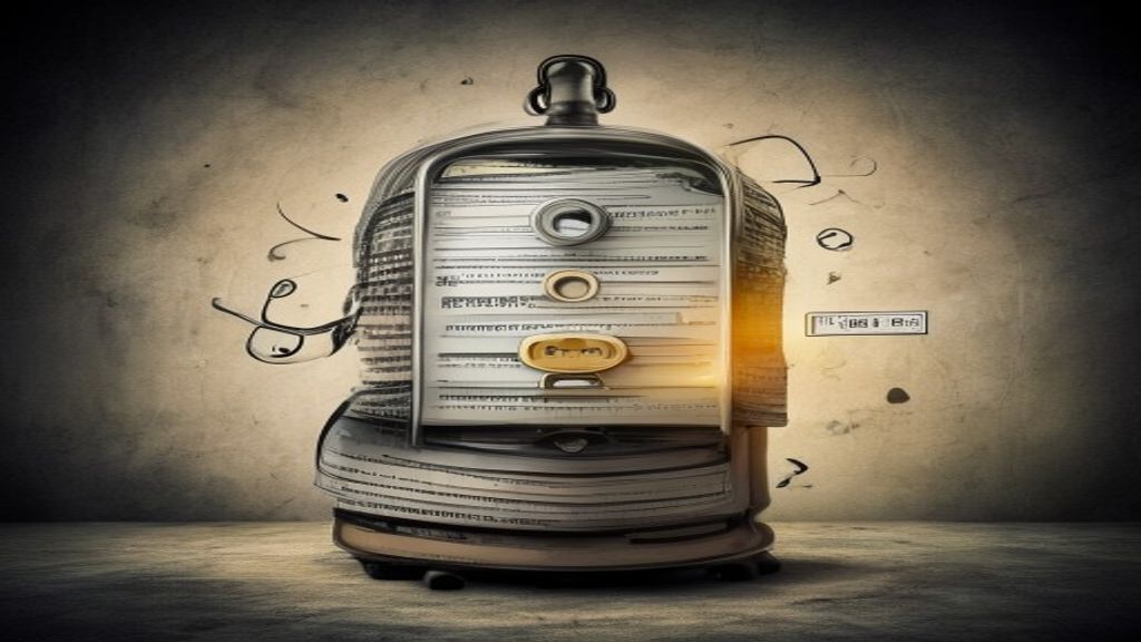 La verdad sobre cómo la falta de educación financiera te está robando la libertad