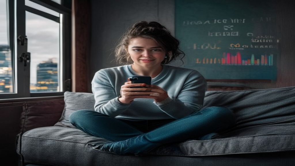 La verdad sobre cómo la gente normal se está volviendo millonaria con una estrategia sencilla
