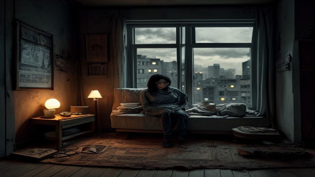 La verdad sobre cómo la Gran Depresión te enseña a proteger tus ahorros en la próxima crisis