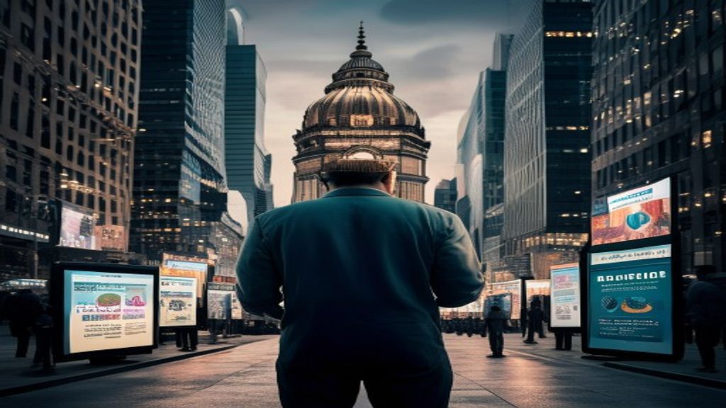 La verdad sobre cómo la historia de la bolsa de valores nos enseña a invertir en la próxima crisis