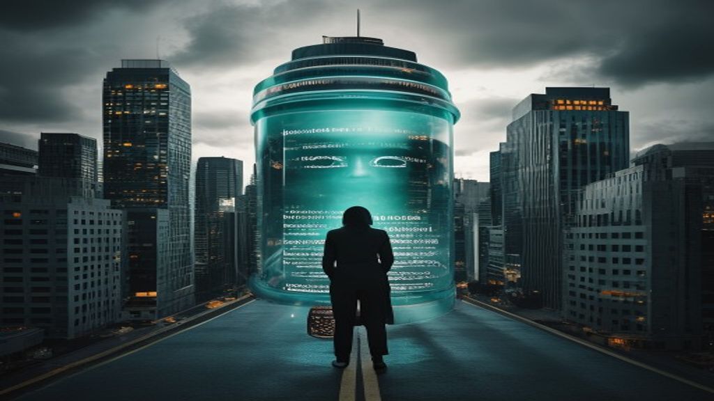 La verdad sobre cómo la historia de la burbuja inmobiliaria puede enseñarnos a invertir en la próxima crisis: 5 lecciones para no perder dinero