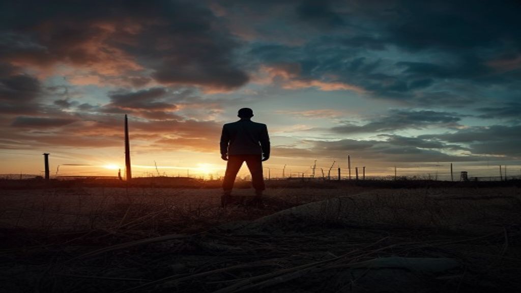 La verdad sobre cómo la historia del petróleo nos enseña a invertir en la próxima crisis energética