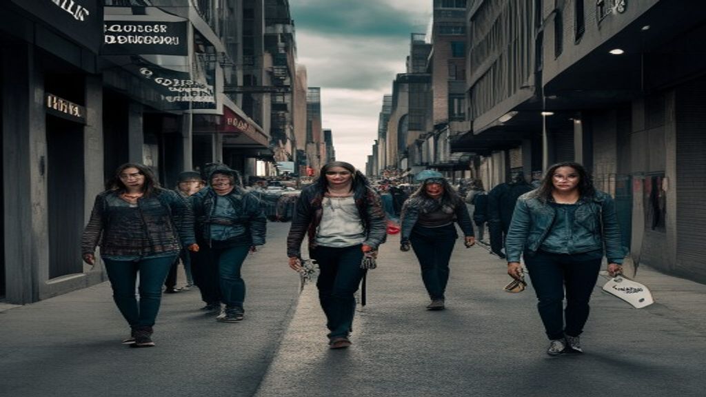 La verdad sobre cómo la mayoría de la gente se está quedando sin dinero debido a un error fatal en su relación con el dinero