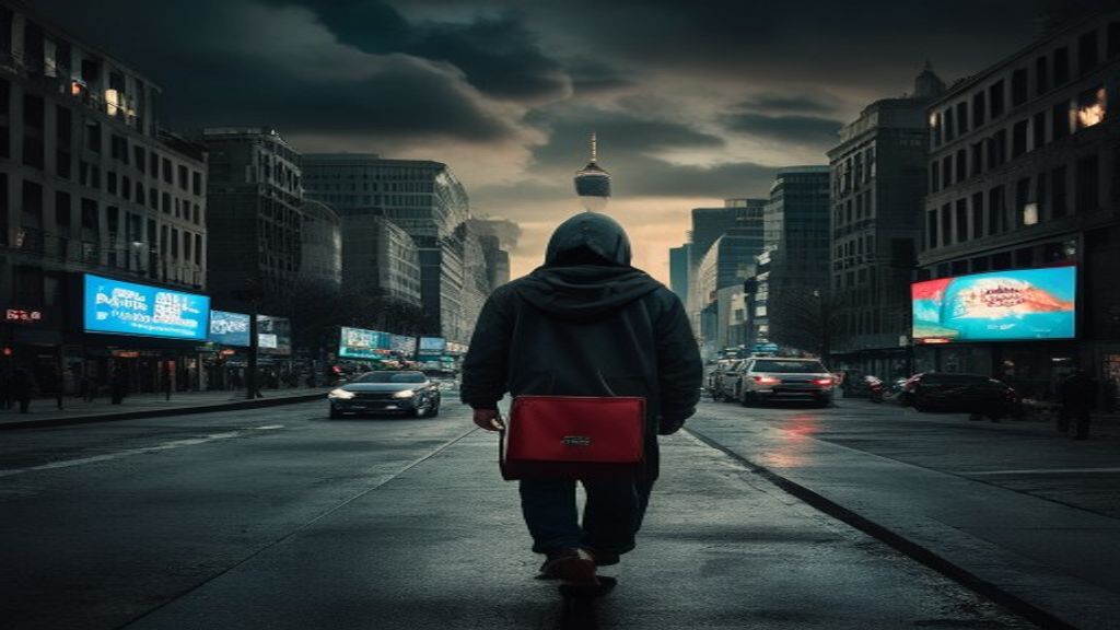 La verdad sobre cómo la próxima crisis de suministros puede hacer que te quedes sin dinero: 5 señales de advertencia que no puedes ignorar