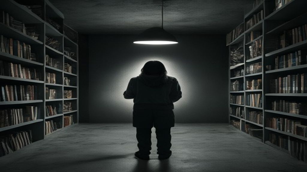 La verdad sobre cómo la próxima crisis de suministros puede ser tu oportunidad para ganar dinero: 5 señales de advertencia que no puedes ignorar