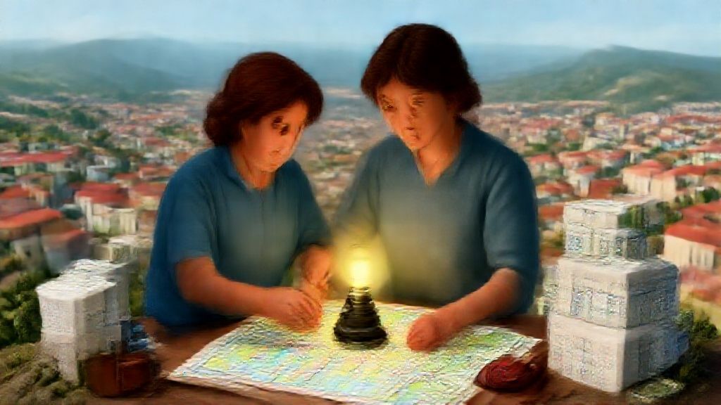 La verdad sobre cómo la próxima crisis de suministros puede ser tu oportunidad para generar riqueza rápida y cómo prepararte para capitalizar el caos