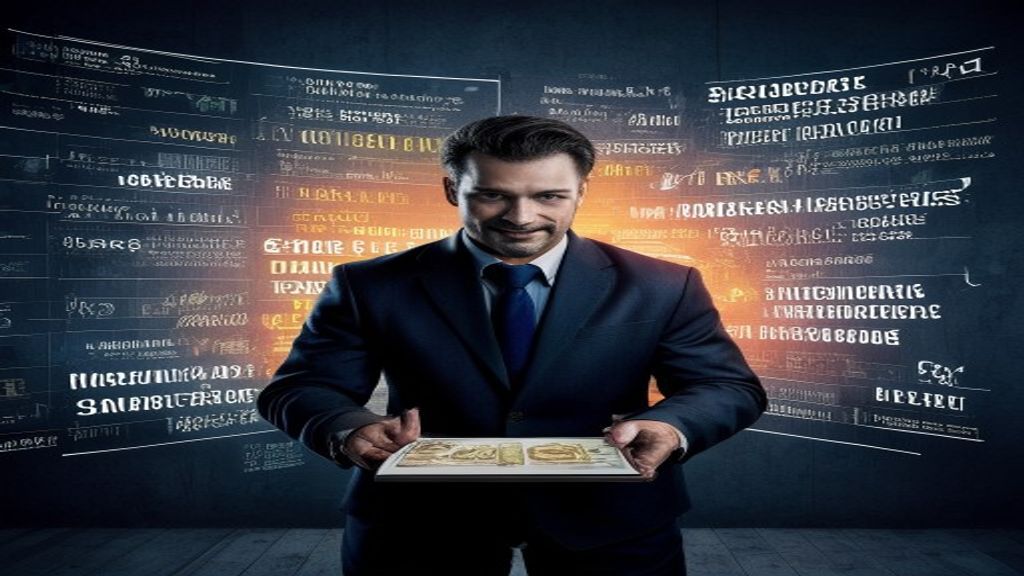 La verdad sobre cómo la próxima crisis de suministros te hará rico si sabes aprovecharla: 5 estrategias para capitalizar el caos y generar riqueza