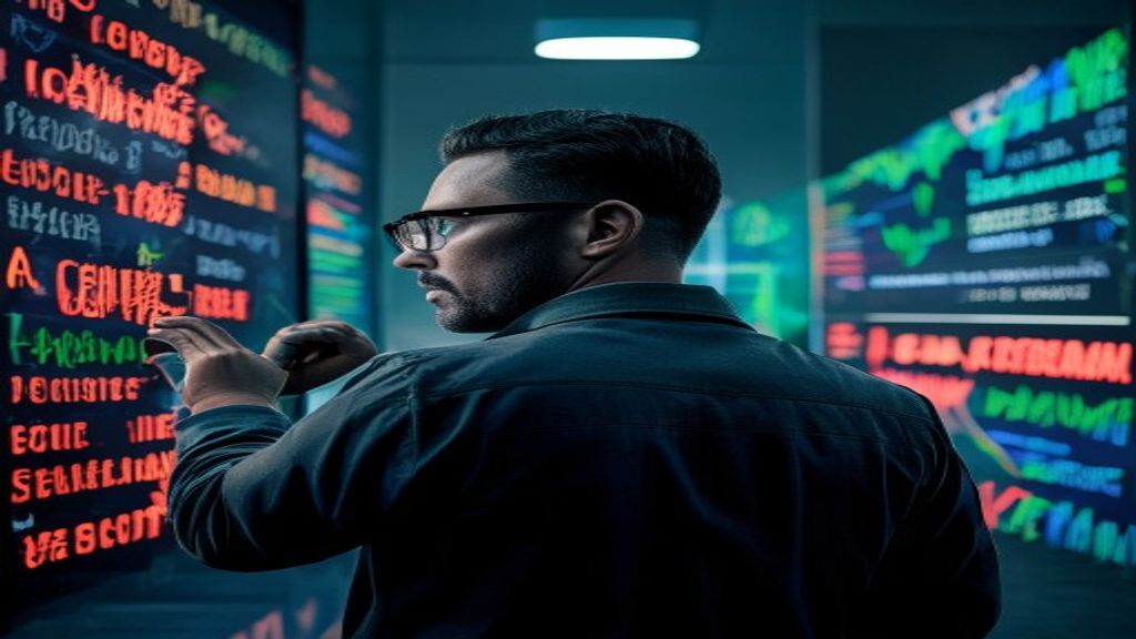 La verdad sobre cómo la próxima crisis financiera puede ser tu oportunidad de enriquecimiento: 3 señales que debes buscar
