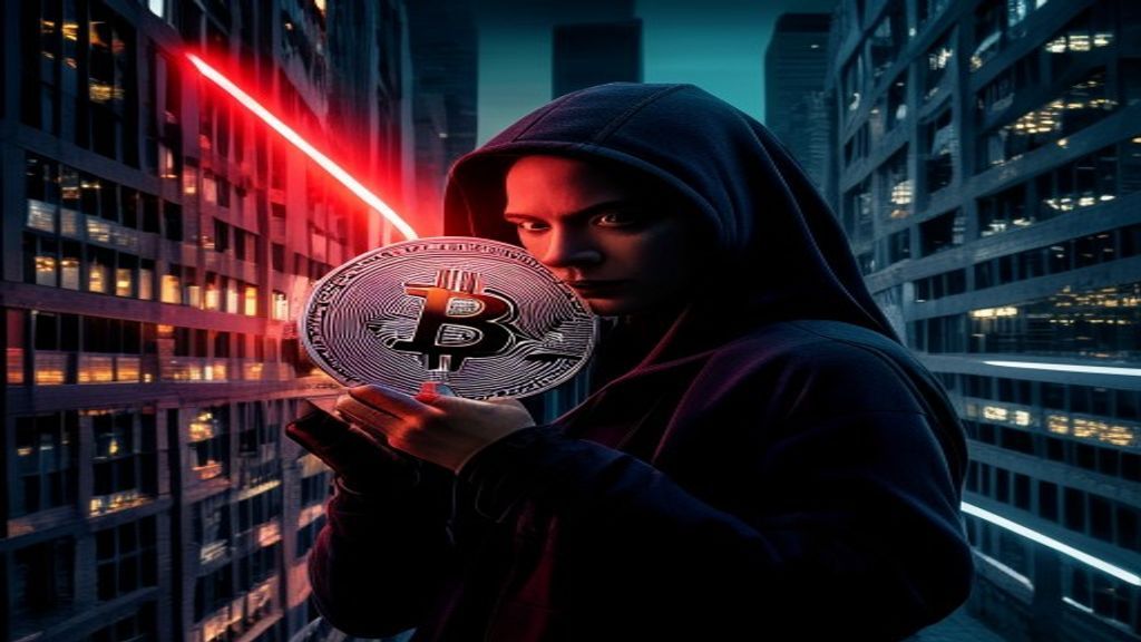 La verdad sobre cómo la seguridad de tu cartera de Bitcoin es más vulnerable de lo que crees y 3 secretos para protegerla