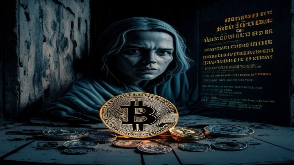 La verdad sobre cómo la seguridad de tu cartera de Bitcoin es más vulnerable de lo que crees