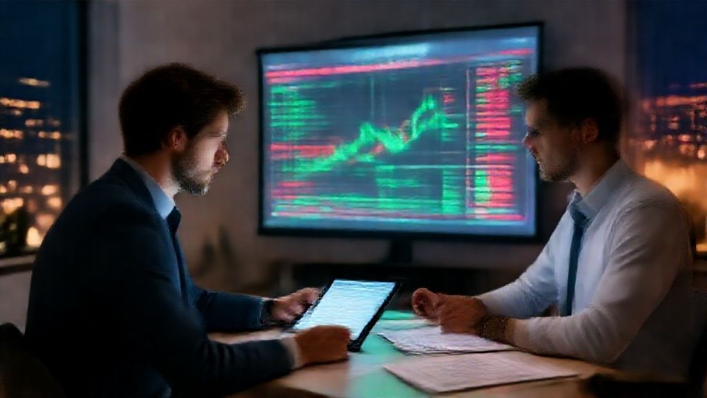 La verdad sobre cómo la seguridad de tus inversiones en criptomonedas es más importante que nunca