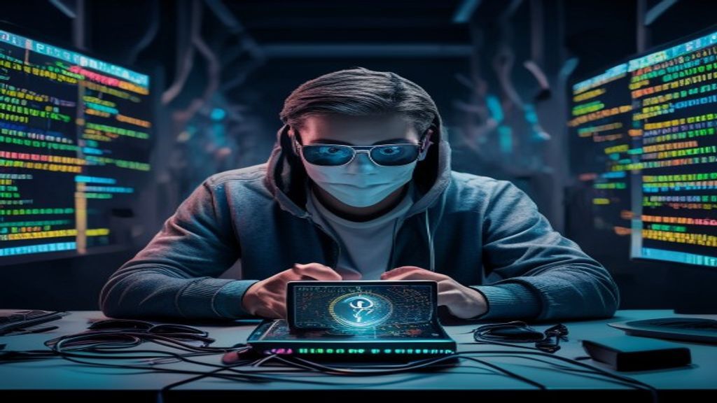 La verdad sobre cómo los hackers pueden robar tu Bitcoin en 5 segundos: 5 errores fatales que te pueden costar miles de dólares