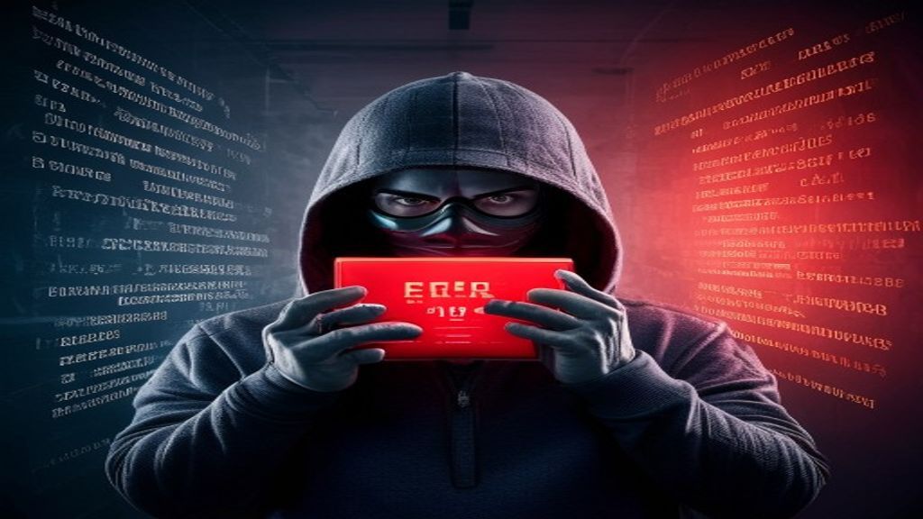 La verdad sobre cómo proteger tu cartera de Bitcoin de los hackers más peligrosos