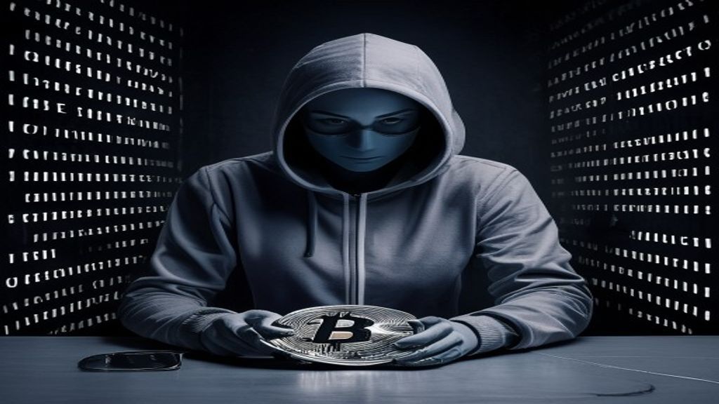 La verdad sobre cómo proteger tu cartera de Bitcoin de los hackers más sofisticados en la era de la inteligencia artificial