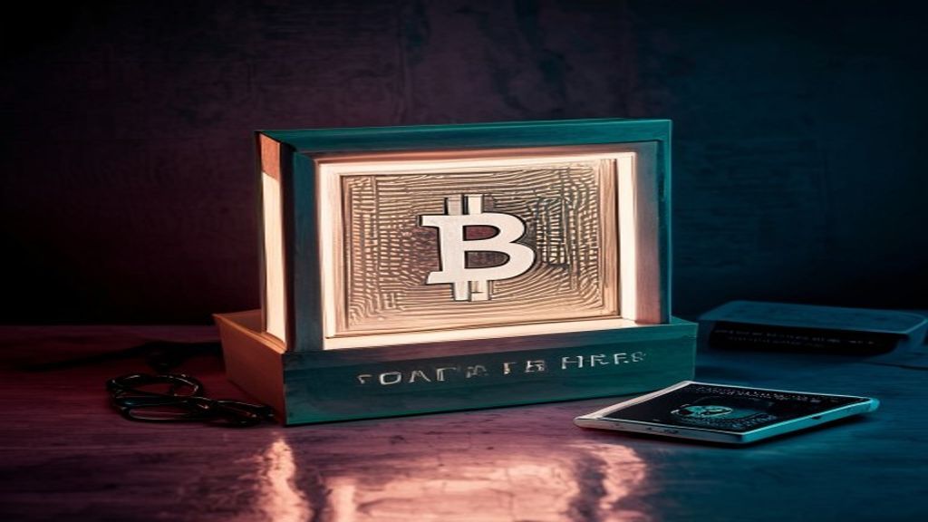La verdad sobre cómo proteger tu cartera de Bitcoin de los hackers más sofisticados