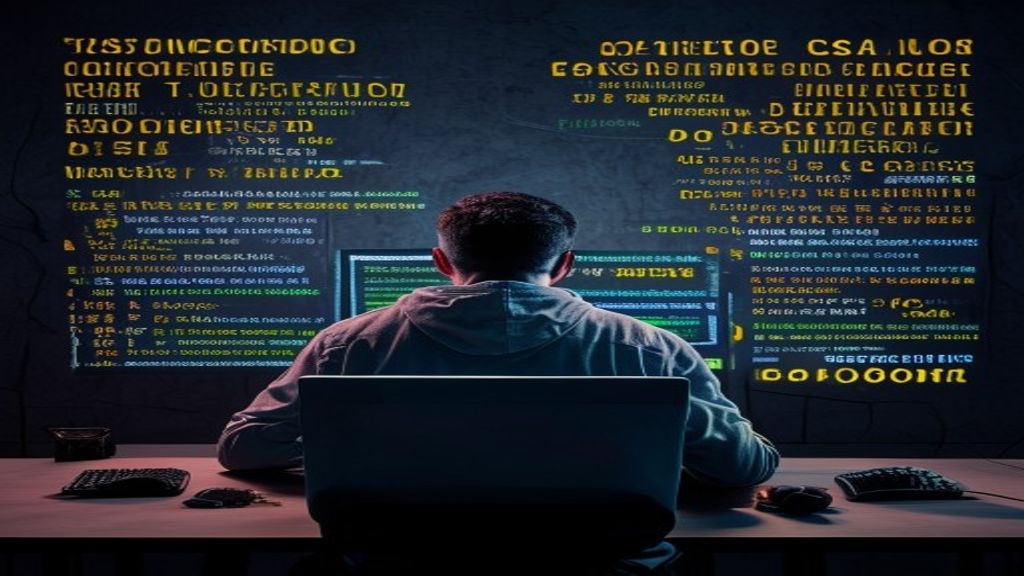 La verdad sobre cómo proteger tu cartera de criptomonedas de los hackers más sofisticados en la era de la inteligencia artificial: 5 pasos para mantener tu seguridad