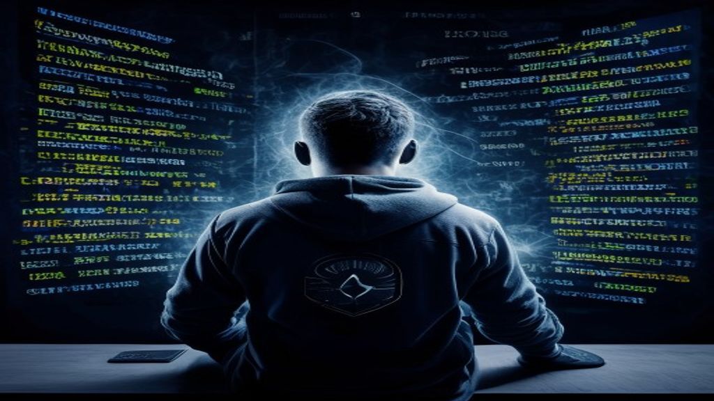 La verdad sobre cómo proteger tu cartera de criptomonedas de los hackers más sofisticados en la era de la inteligencia artificial