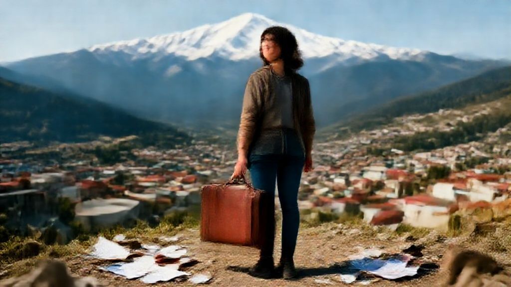 La verdad sobre cómo sacrificar todo por tu primer millón puede ser la mejor decisión de tu vida