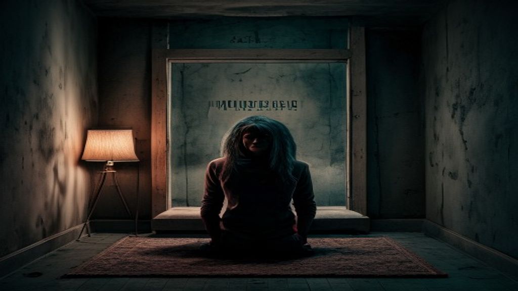 La verdad sobre cómo tu mente te está robando la vida: 3 errores fatales que te están impidiendo ganar dinero