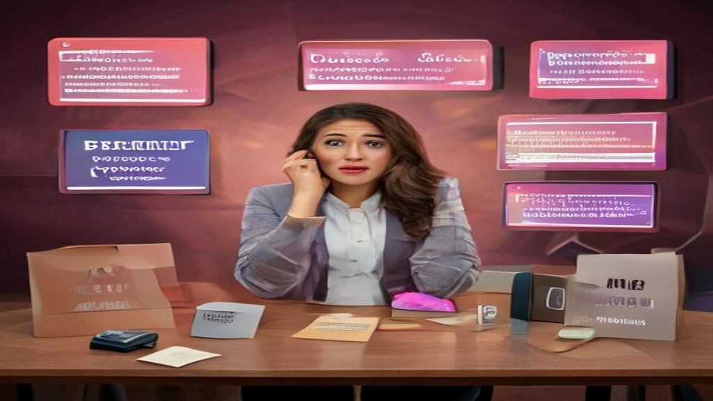 La verdad sobre cómo tus compras en línea te están robando $1,000 al año sin que te des cuenta