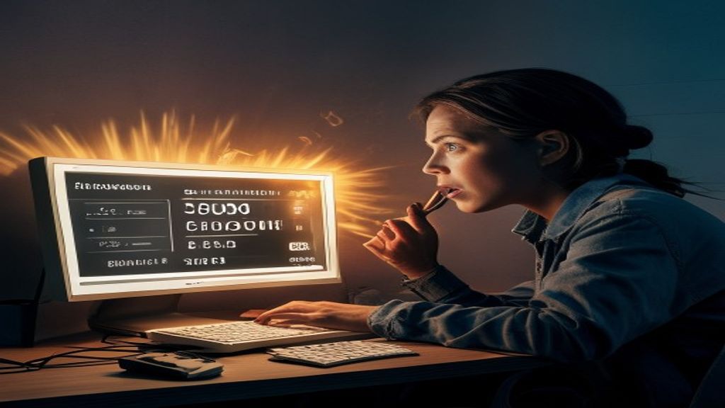 La verdad sobre cómo tus compras en línea te están robando $50,000 al año sin que te des cuenta