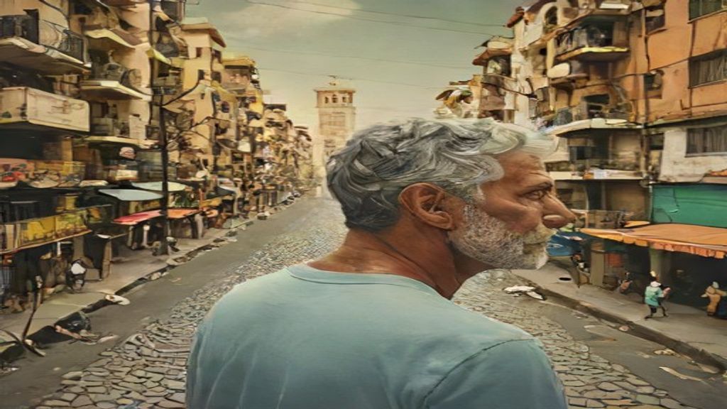 La verdad sobre cómo tus creencias limitantes te están robando $100,000 al año: 5 mitos del dinero que debes dejar de creer