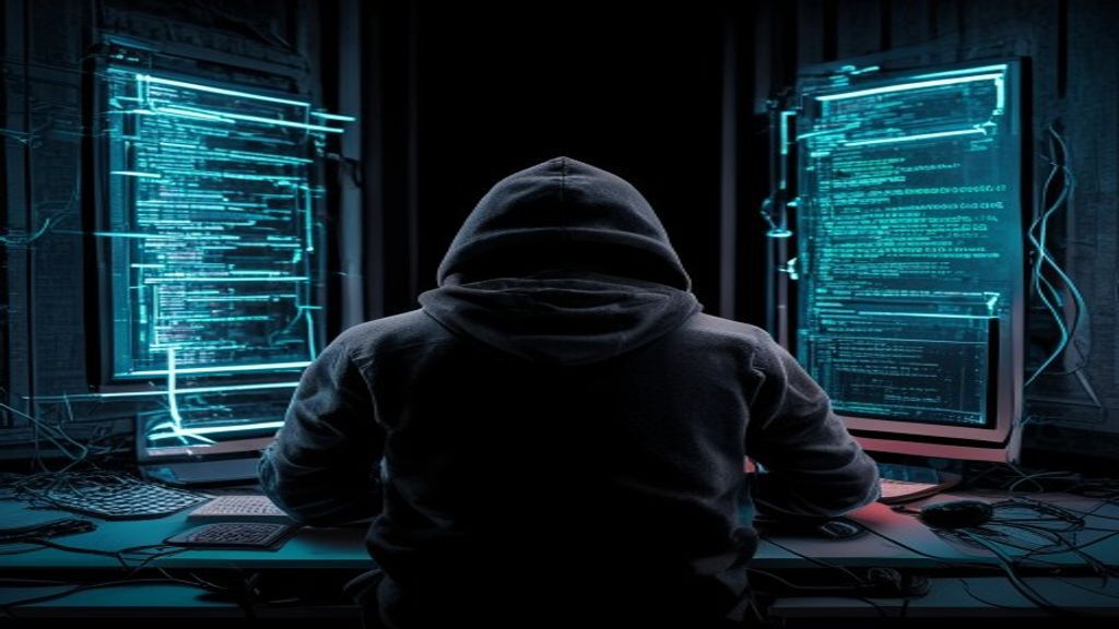 La verdad sobre cómo tus criptomonedas pueden ser hackeadas en un instante: 5 secretos para proteger tu cartera