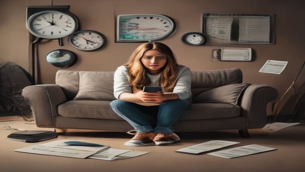 La verdad sobre cómo tus gastos diarios están financiando la ruina de tu futuro financiero